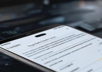 华为mate s防误触怎么关闭