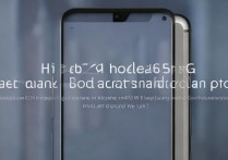 oppok9s在哪打开5G？5G网络设置流程详解