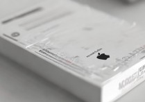 苹果手机盒怎么看真假？教你一招辨别真伪