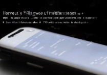 三星s8浮动窗口怎么设置，三星s8悬浮窗开启方法