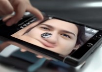 vivo手机怎么自拍屏幕，vivo手机如何开启前置摄像头