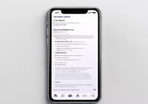 苹果手机开机无法启动不了怎么办？