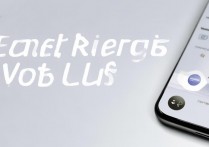 vivox6plus按键亮度怎么弄？x6plus按键灯设置方法