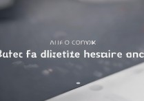 华为手机桌面角标怎么彻底关闭？