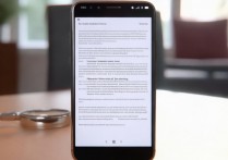 vivox7安装密码忘记了怎么办？如何快速解锁手机