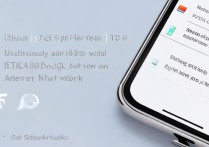 苹果74g手机3g网络怎么手动设置开启？