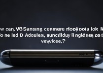 三星S7拍照怎么是底片？直出暗淡需手动调整吗？