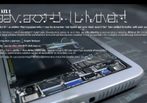 怎么让苹果6发热？苹果6发热严重是什么原因