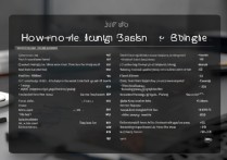 i699 三星手机怎么刷机？