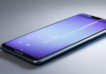 华为手机 输入不显示怎么办