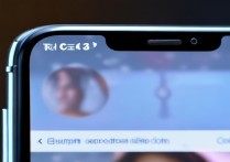 华为手机怎么看群发言