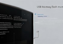 oppo电视插u盘没反应？文件格式不支持怎么办？