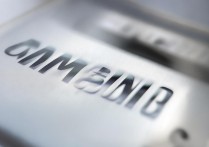 三星a7000性能怎么样？三星a7000处理器卡顿吗