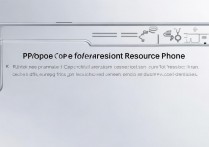 如何鉴定OPPO资源机?官方渠道查真伪+辨别翻新技巧?