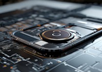 苹果6后摄像头怎么拆