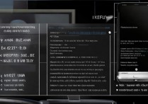 三星电视连接华为手机屏幕不亮怎么办，手机投屏电视黑屏原因及解决方法