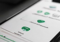 vivo 账号用户名怎么改密码？vivo 账号忘记密码如何通过用户名找回？