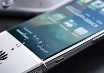 华为麦芒7怎么样值不值得买？华为麦芒7有什么缺点？