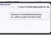oppo手机丢了怎么定位？没开启查找手机还能定位吗？