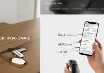 oppo手机怎么用otg？连接u盘或鼠标的操作步骤是什么？