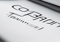 oppo 的密码