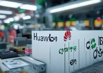 华为回收站在哪里找到