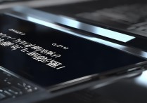 qq可以录屏吗