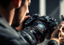 vivor11拍照声音怎么关？教你永久关闭拍照快门声的方法