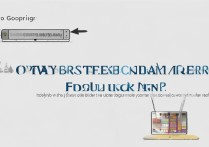 vivox7降级包详细步骤是什么？小白也能学会吗？