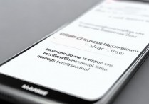 华为手机照片上显示时间怎么设置不了怎么办啊，华为手机拍照时间水印设置方法