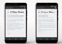 oppo和oppo之间怎么照片互传