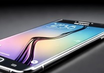 三星s6edge 怎么看真假