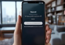 捡到苹果手机被锁定，没密码怎么解锁？