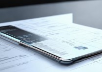 怎么使OPPO手机降级？保留数据且不锁屏的方法有哪些？