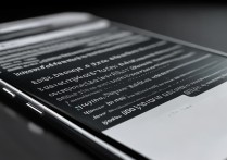 vivoy66l打不开机怎么办