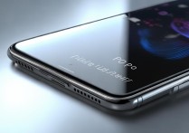 oppo 手机助手叫什么名字？