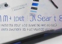 vivox7怎么装电话卡？vivox7插卡步骤图解