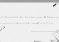 三星j7怎么隐藏视频？手机视频隐藏方法大全