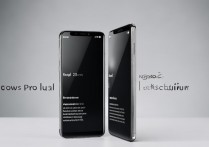 VIVO X27 Pro怎么看真假？教你3招辨别真伪。