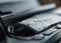 vivox5m卡2怎么放不上？卡槽无法识别怎么办