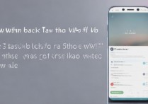 vivo v3手机怎么备份？vivo手机备份数据到哪里的