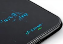 Redmi Note 12R电池容量多少