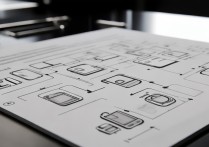 三星加密失败怎么办？解除方法有哪些？