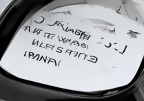 华为手环程序关闭不了？教你3步轻松解决后台程序问题