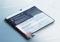 怎么提升华为系统优化？华为手机系统卡顿怎么办