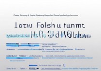 三星S3600i刷机教程详细步骤，旧机刷机要注意什么？