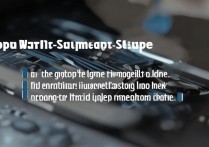 苹果手机进水音量失灵怎么办？手机进水音量没声音如何维修