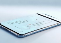 华为手机怎么储蓄号码？华为手机如何快速保存联系人