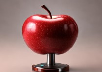 苹果话筒音量怎么调