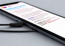 RedmiNote12如何连接有线耳机